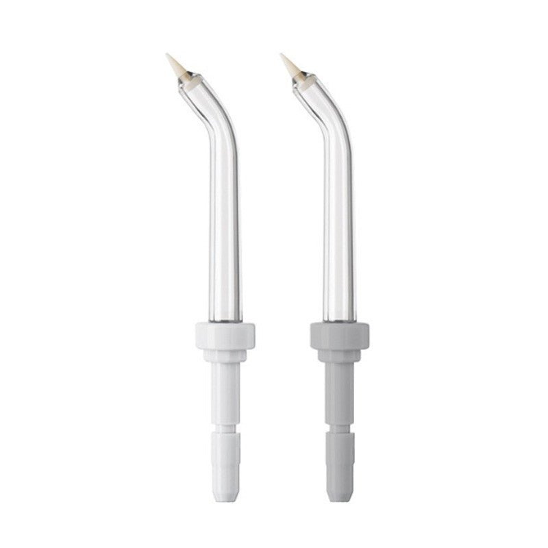 WATERPIK Recambio Boquilla Irrigador Pik Pocket WP 900/100/300/450/70/160 2 uds-1