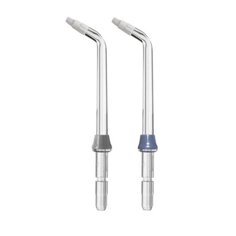 WATERPIK Recambio Boquilla Irrigador Orthodontic 2 uds-1