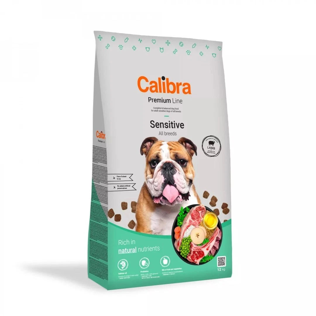 Product image for 13765