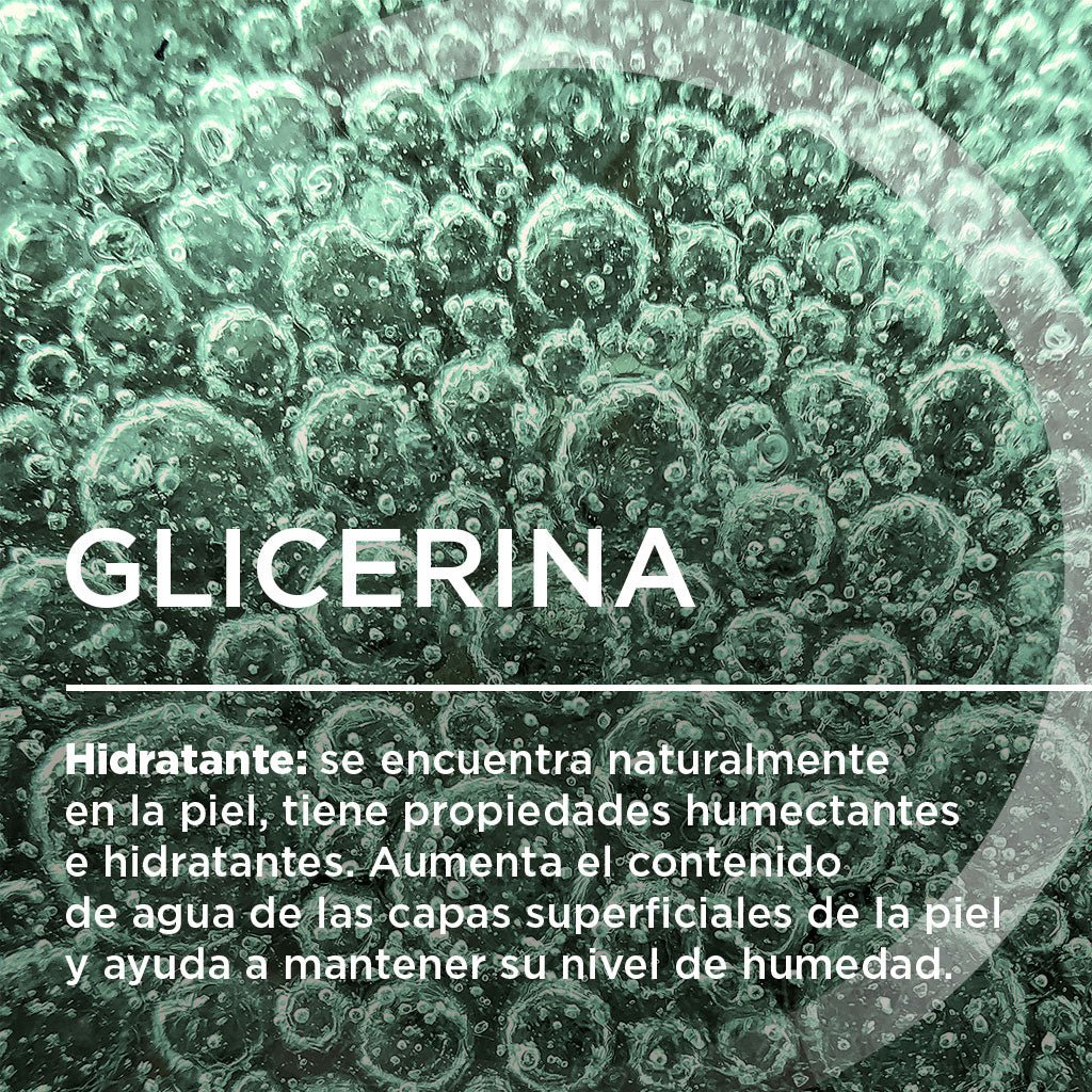 Bioderma Sébium Kerato+ Body Spray 150ml