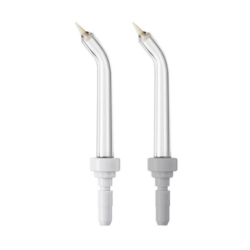 WATERPIK Recambio Boquilla Irrigador Pik Pocket WP70/60/90 2 uds-1