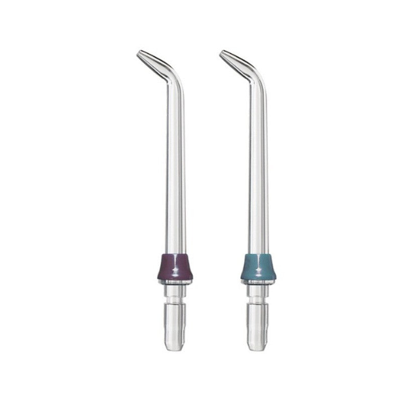WATERPIK Recambio Irrigador Boquilla Estándar WP 60/90/70/Combi 2 uds-1
