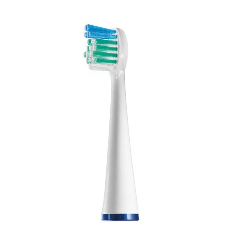 WATERPIK Recambio Cepillo Pequeño Sensonic SR 1000 3 uds-1