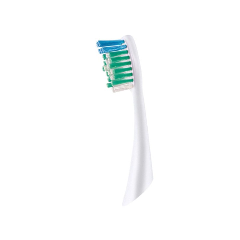 WATERPIK Recambio Cabezal Cepillo Nanosonic AT50/WP700 2 uds-1