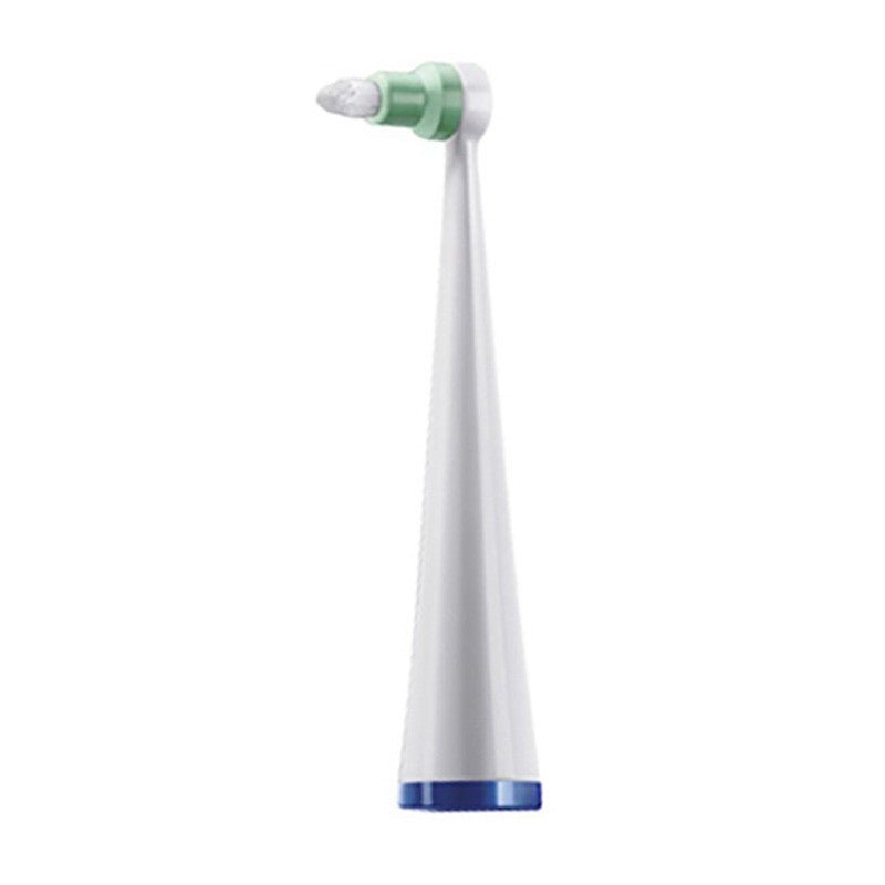 WATERPIK Recambio Cepillo Interdental Sensonic SR 1000 3uds-1