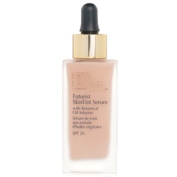 Product image for 4041