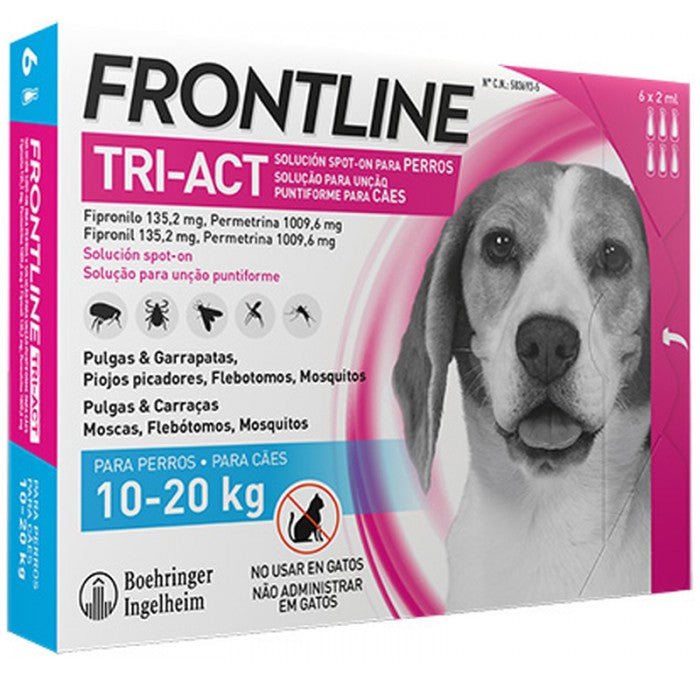 Product image for 19349