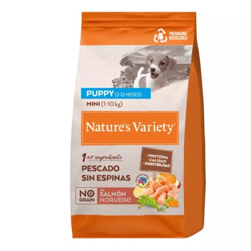Product image for 11679