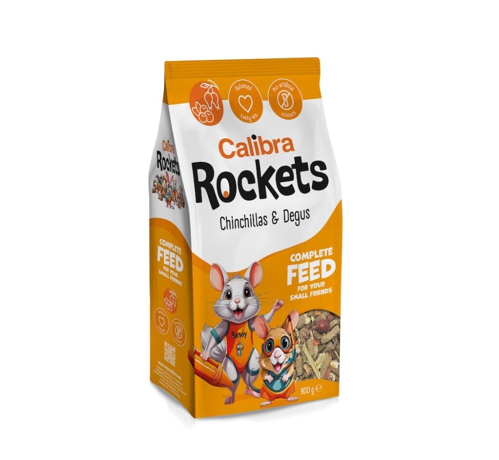 Product image for 13736