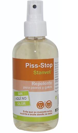 Product image for 10088