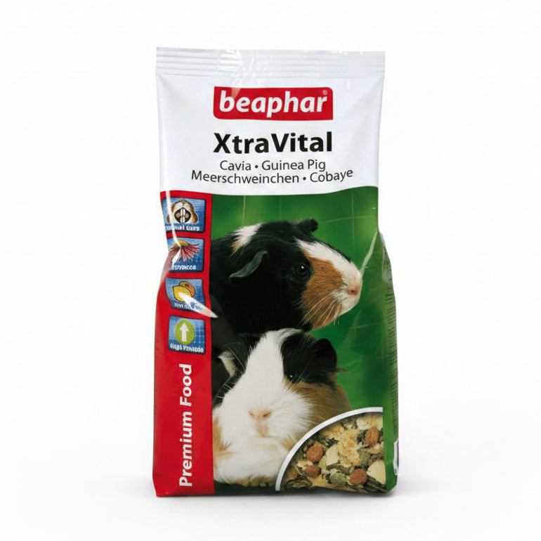 Product image for 10057