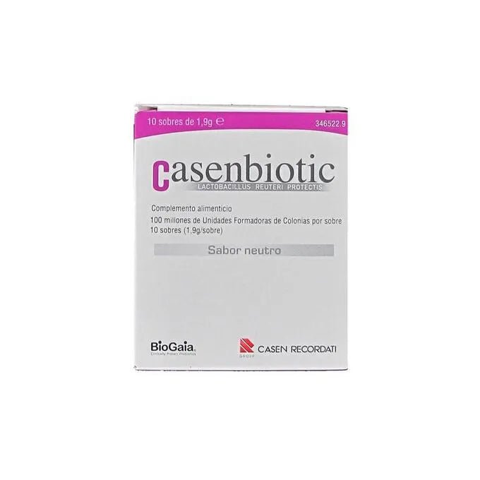 Product image for 18061