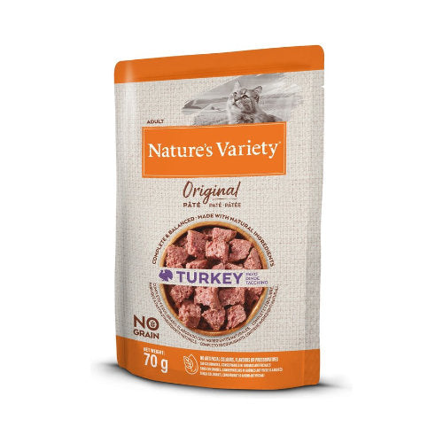 Product image for 10678