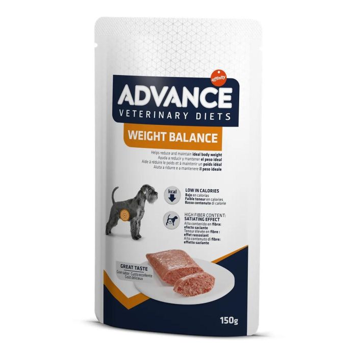 Product image for 11159