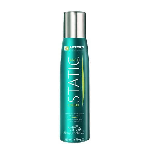 Product image for 10314