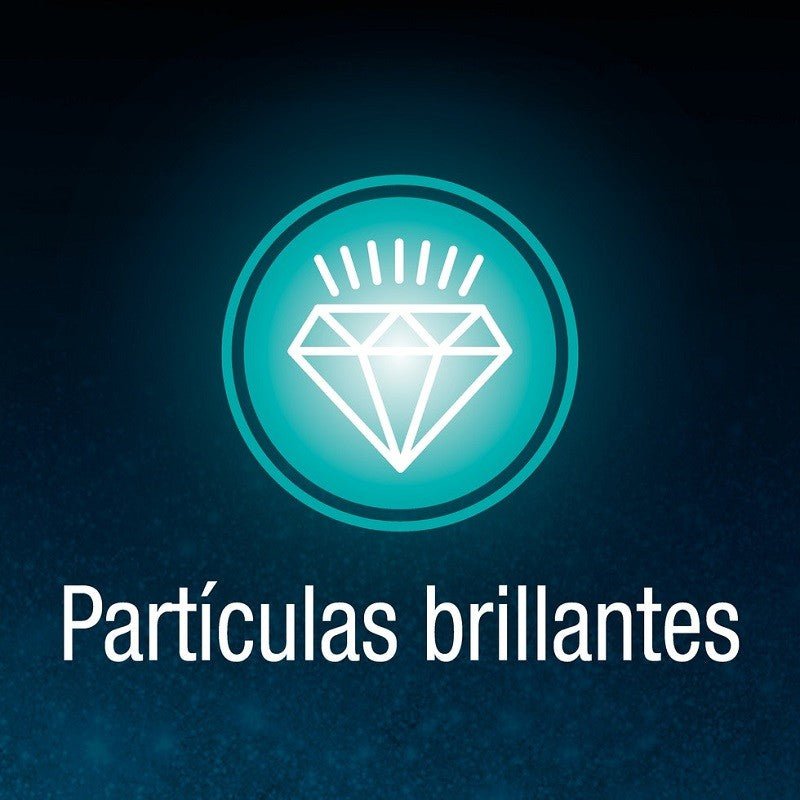 iWHITE Diamond Kit de Blanqueamiento Dental 10 moldes-4