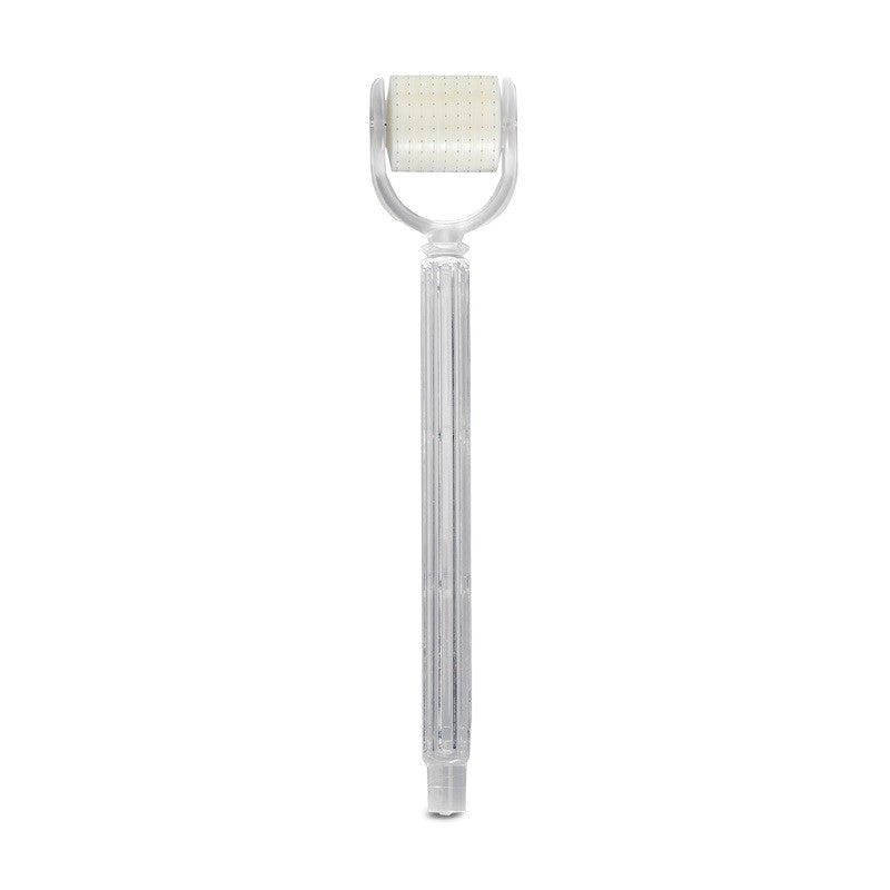 SESDERMA Sesmedical Nanoroller 0,25mm-2