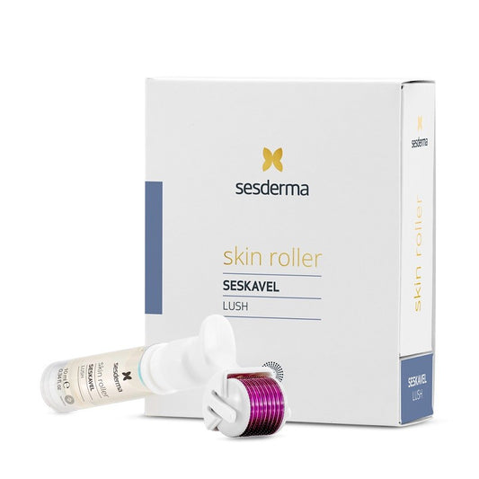 SESDERMA Skin Roller Seskavel 10ml-1