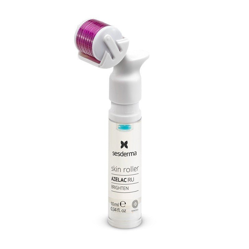 SESDERMA Skin Roller Azelac Ru 10 ml-2