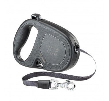 Product image for 15470