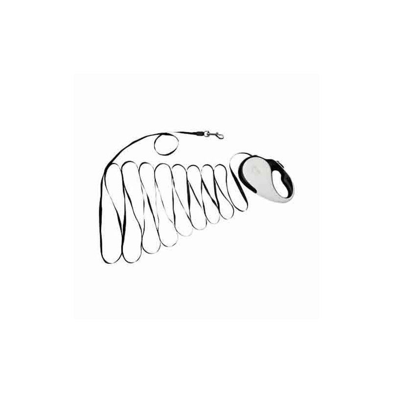 Product image for 10996