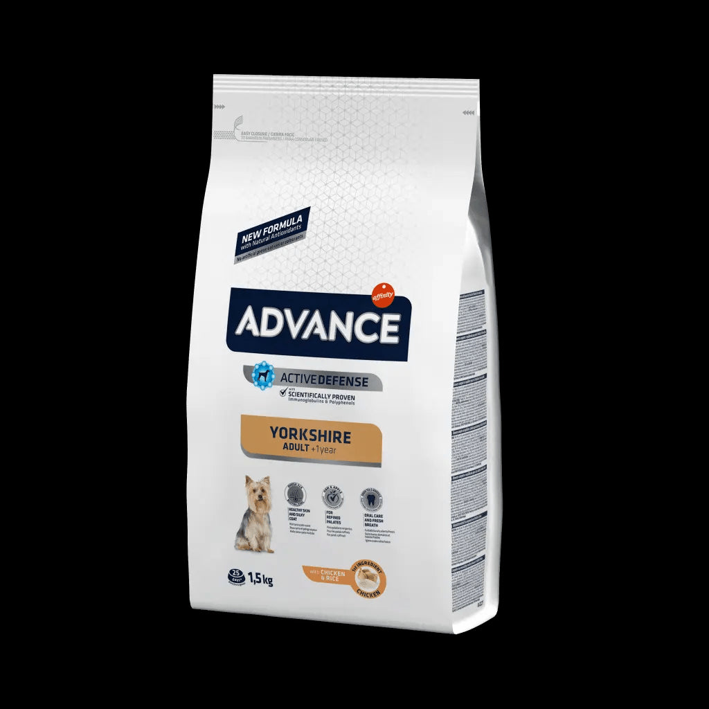 Product image for 10685