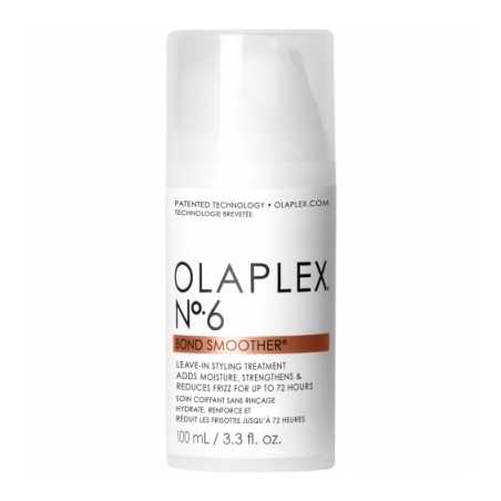 Product image for 4538