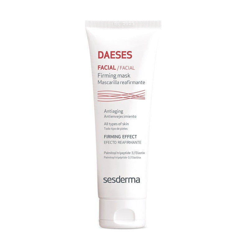 SESDERMA Daeses Mascarilla Reafirmante 75 ml-1
