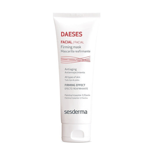 SESDERMA Daeses Mascarilla Reafirmante 75 ml-1