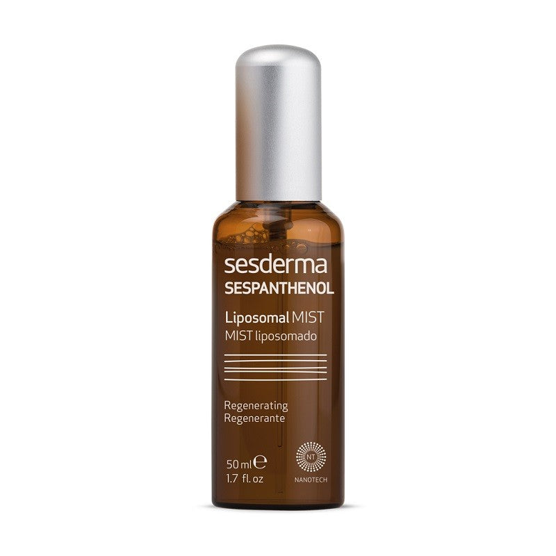 SESDERMA Sespanthenol Mist 50 ml-1