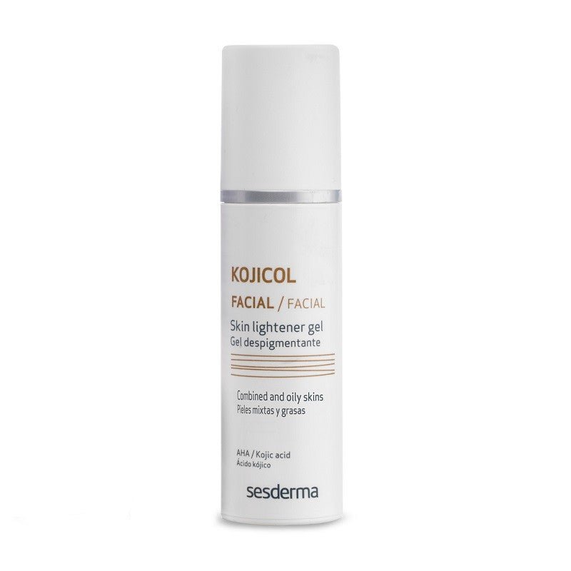 SESDERMA Kojicol Gel Despigmentante 30 ml-2