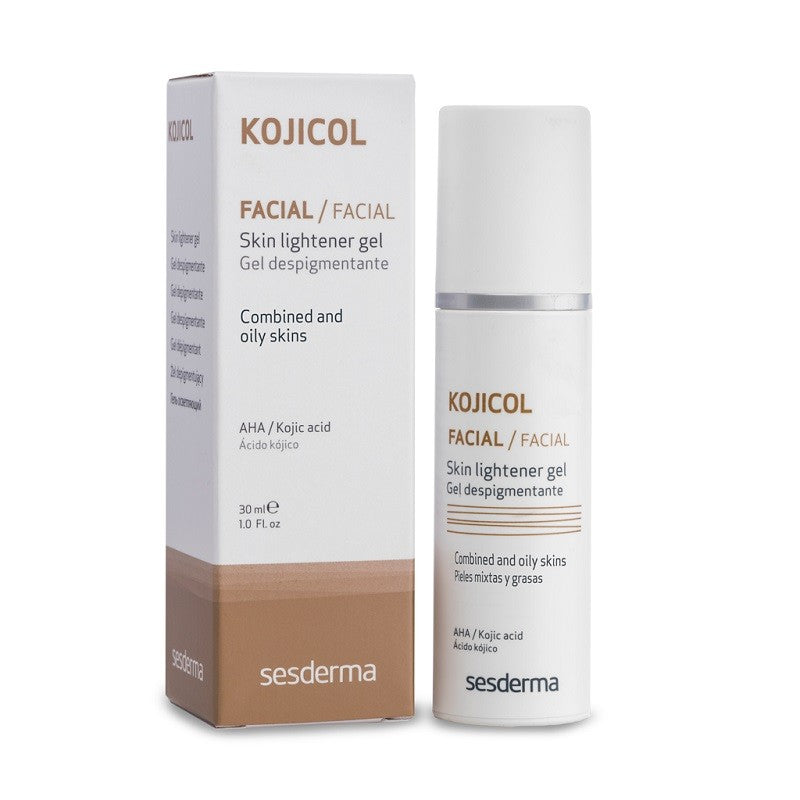 SESDERMA Kojicol Gel Despigmentante 30 ml-1