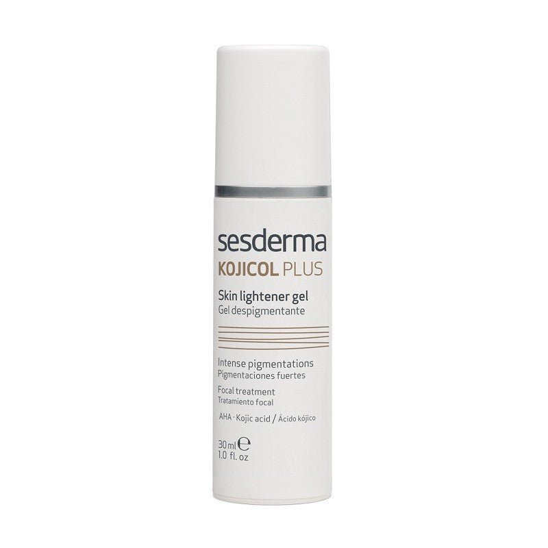 SESDERMA Kojicol Plus Gel Despigmentante 30 ml-2