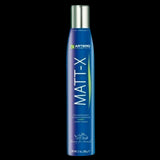 Product image for 8416