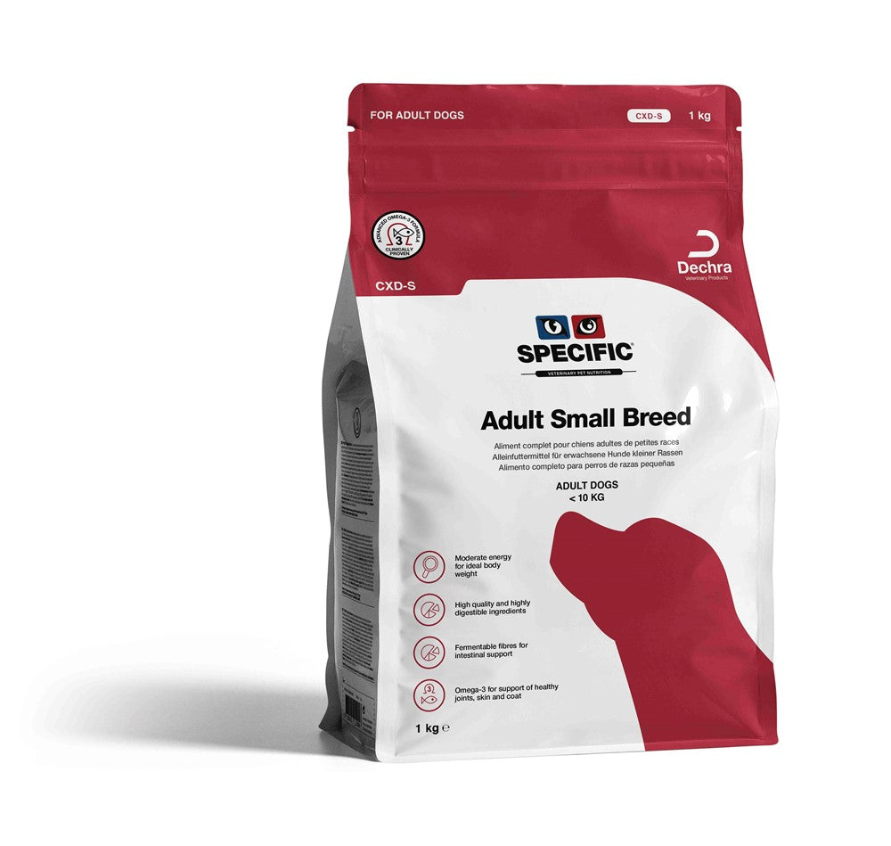 Product image for 11841