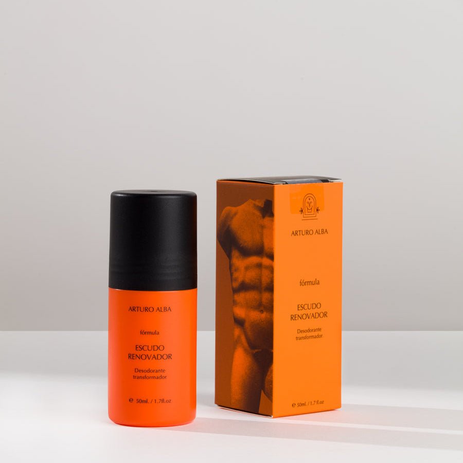 Product image for 19055