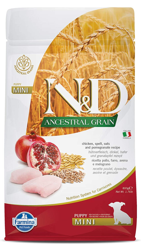 Product image for 9952