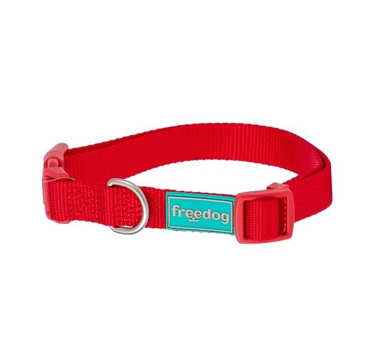 Product image for 11919