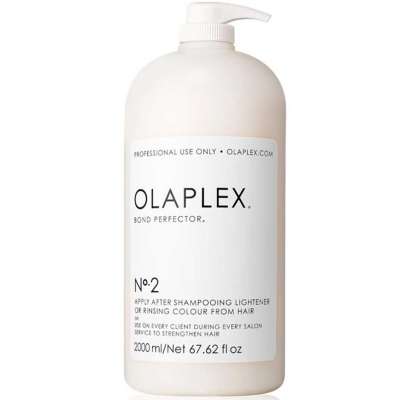 Product image for 4545