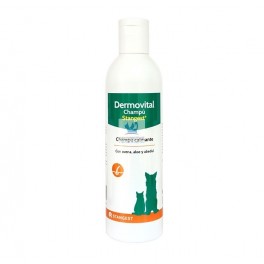 Product image for 9644