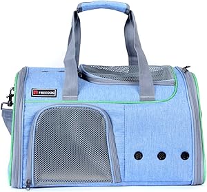 Product image for 16418