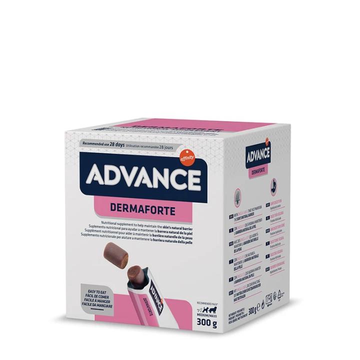 Product image for 10915