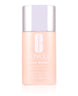 Product image for 3830