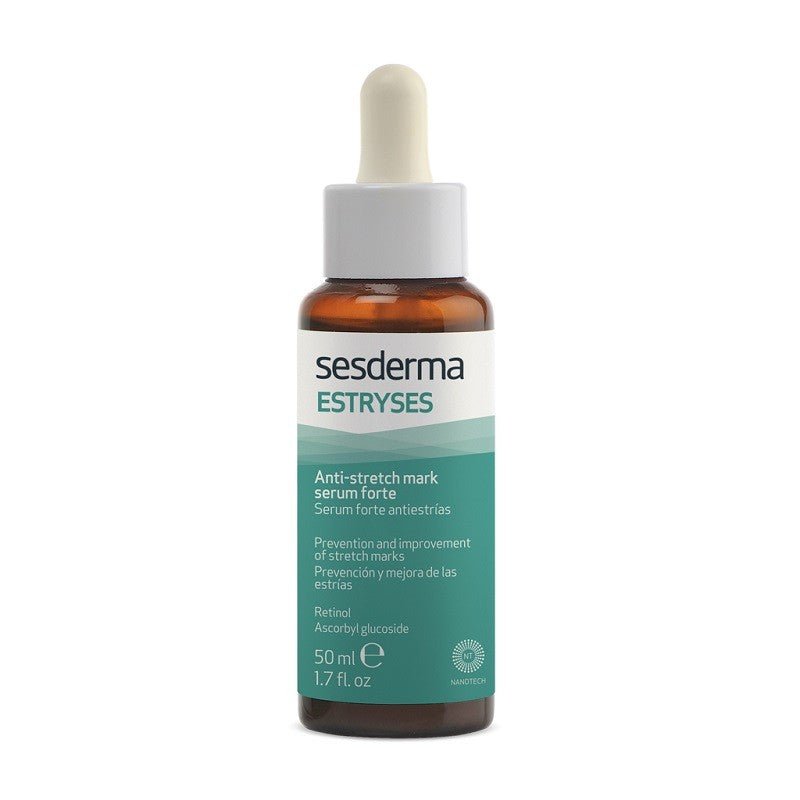SESDERMA Estryses Serum Forte Antiestrias 50 ml-2