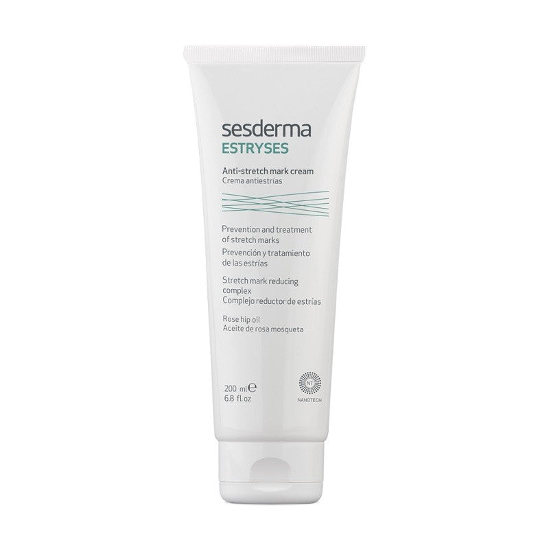 SESDERMA Estryses Crema Antiestrías 200 ml-1