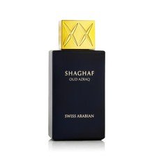 Swiss Arabian Shaghaf Oud Abyad Eau de Parfum 75ml-3