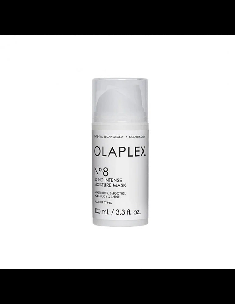 Product image for 4543