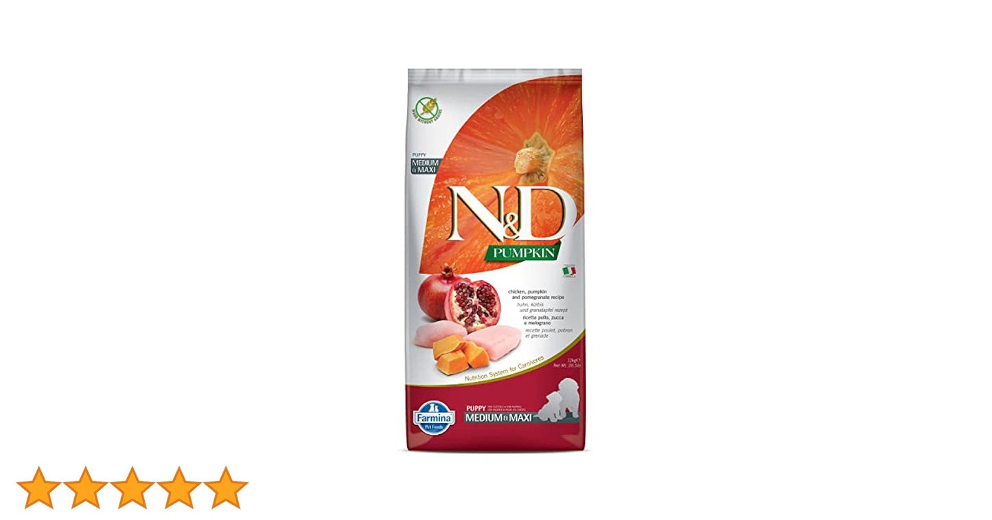 Product image for 9726