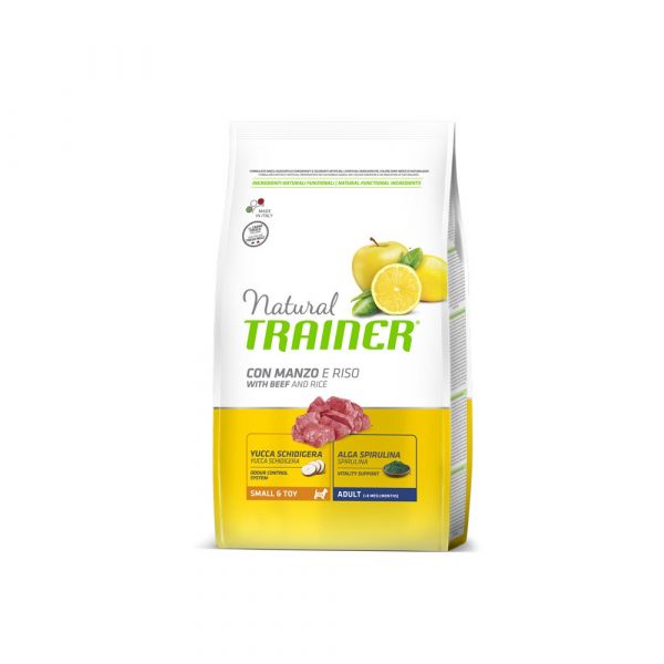 Product image for 9629