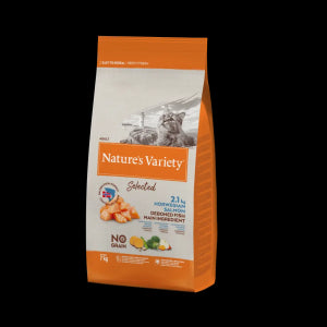 Product image for 10145